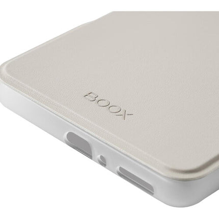 BOOX Funda Magnética 2 en 1 para Palma 2 Pro Tablet E-Ink Sand