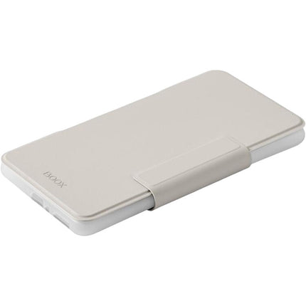 BOOX Funda Magnética 2 en 1 para Palma 2 Pro Tablet E-Ink Sand
