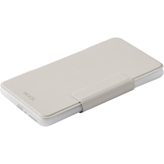 BOOX Funda Magnética 2 en 1 para Palma 2 Pro Tablet E-Ink Sand