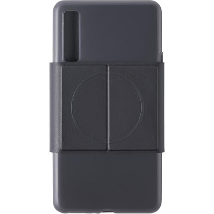 BOOX Funda Magnética 2 en 1 para Palma 2 Pro E-Ink con Soporte Plegable Midnight Blue