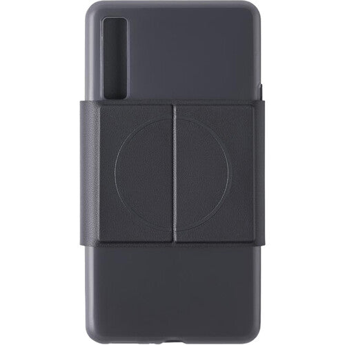 BOOX Funda Magnética 2 en 1 para Palma 2 Pro E-Ink con Soporte Plegable Midnight Blue