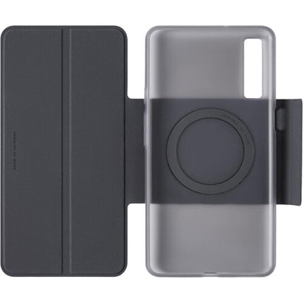 BOOX Funda Magnética 2 en 1 para Palma 2 Pro E-Ink con Soporte Plegable Midnight Blue
