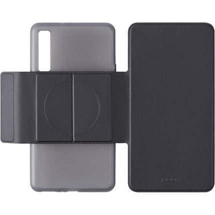 BOOX Funda Magnética 2 en 1 para Palma 2 Pro E-Ink con Soporte Plegable Midnight Blue