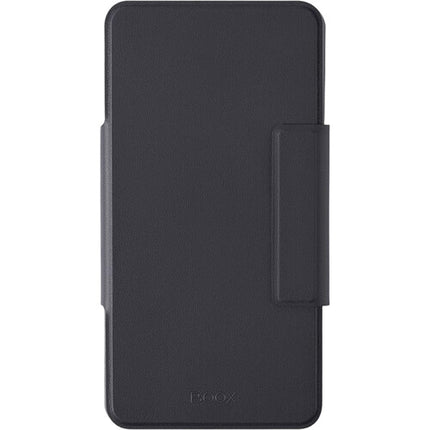 BOOX Funda Magnética 2 en 1 para Palma 2 Pro E-Ink con Soporte Plegable Midnight Blue