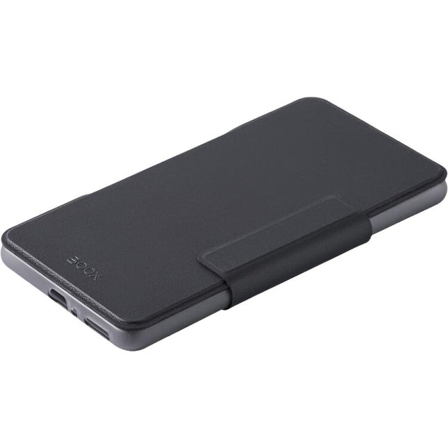 BOOX Funda Magnética 2 en 1 para Palma 2 Pro E-Ink con Soporte Plegable Midnight Blue