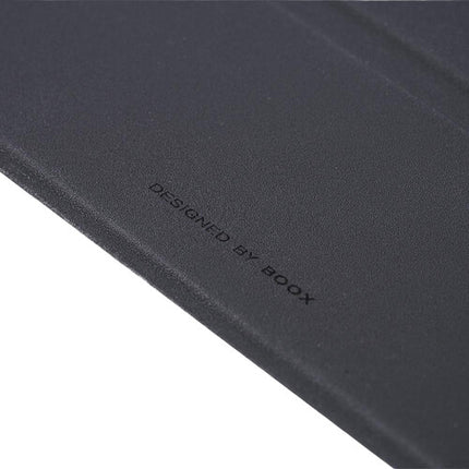 BOOX Funda Magnética 2 en 1 para Palma 2 Pro E-Ink con Soporte Plegable Midnight Blue