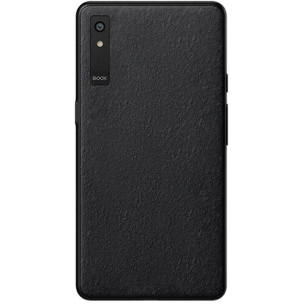 BOOX Palma 2 Pro Tablet ePaper 6.13" 8GB RAM 128GB Almacenamiento