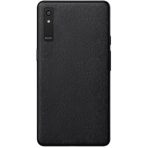 BOOX Palma 2 Pro Tablet ePaper 6.13" 8GB RAM 128GB Almacenamiento