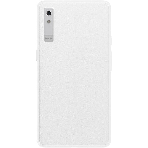 BOOX Palma 2 Pro Tablet ePaper 6.13" 8GB RAM 128GB Almacenamiento