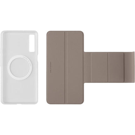 BOOX Funda Magnética 2 en 1 para Palma 2 Pro Tablet E-Ink Sand