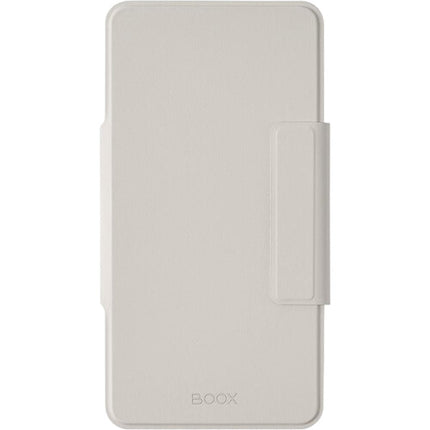 BOOX Funda Magnética 2 en 1 para Palma 2 Pro Tablet E-Ink Sand