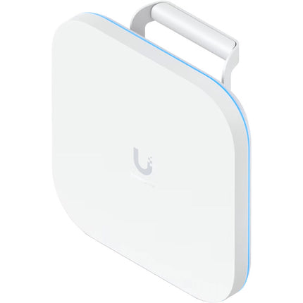 Ubiquiti UniFi E7 Campus BE11400 Punto de Acceso Wi-Fi 7 Tri-Banda 11.4 Gb/s IP67
