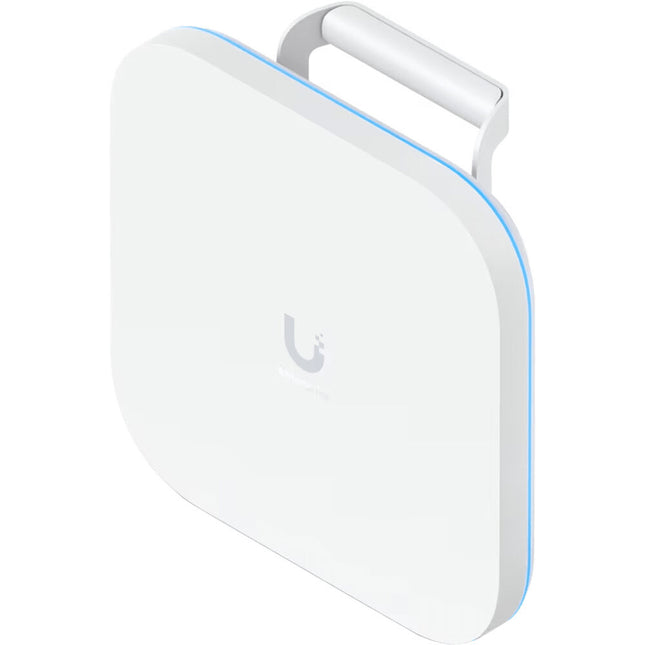 Ubiquiti UniFi E7 Campus BE11400 Punto de Acceso Wi-Fi 7 Tri-Banda 11.4 Gb/s IP67