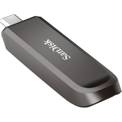 SanDisk 2TB Extreme PRO Unidad Flash USB-C 3.2 Gen 2 1000MB/s Lectura 900MB/s Escritura