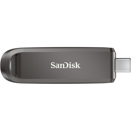 SanDisk 2TB Extreme PRO Unidad Flash USB-C 3.2 Gen 2 1000MB/s Lectura 900MB/s Escritura