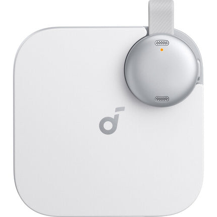 Soundcore by Anker Work Grabadora de Voz AI 32 Horas Alcance 16.4 m