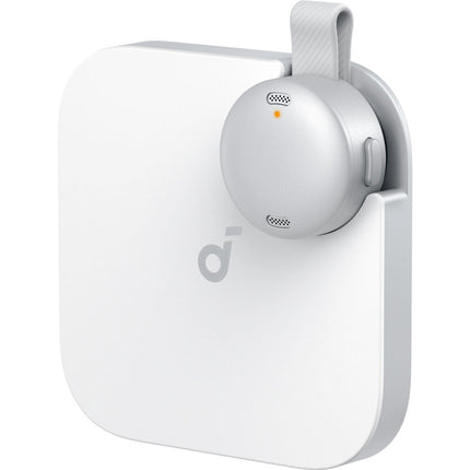 Soundcore by Anker Work Grabadora de Voz AI 32 Horas Alcance 16.4 m
