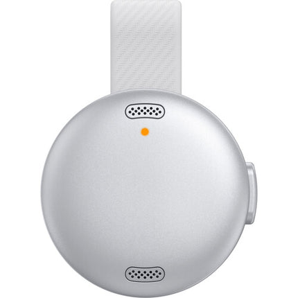 Soundcore by Anker Work Grabadora de Voz AI 32 Horas Alcance 16.4 m