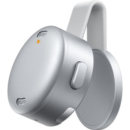 Soundcore by Anker Work Grabadora de Voz AI 32 Horas Alcance 16.4 m