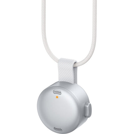 Soundcore by Anker Work Grabadora de Voz AI 32 Horas Alcance 16.4 m