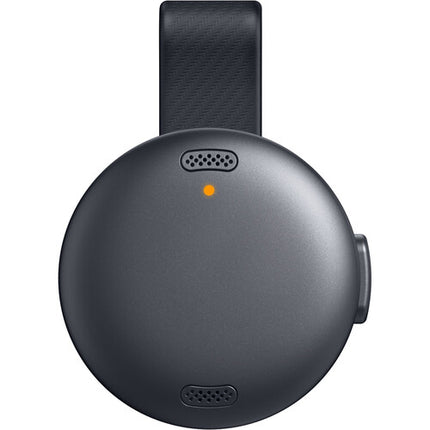 Soundcore by Anker Grabadora de Voz AI con Transcripción 32 Horas Negro
