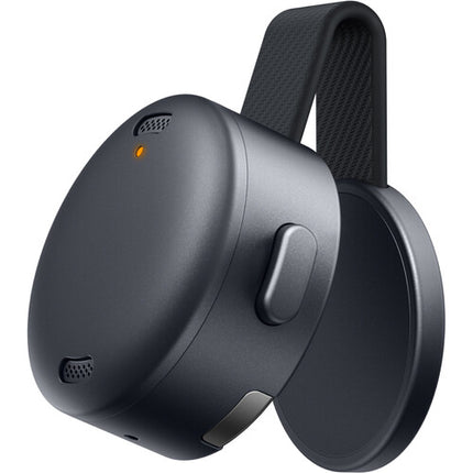 Soundcore by Anker Grabadora de Voz AI con Transcripción 32 Horas Negro