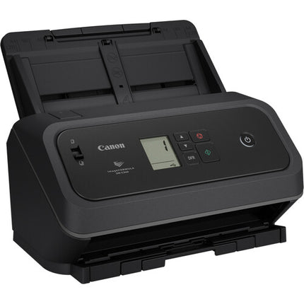 Canon imageFORMULA DR-C340 Escáner de documentos oficina 600 dpi 40 ppm USB-C