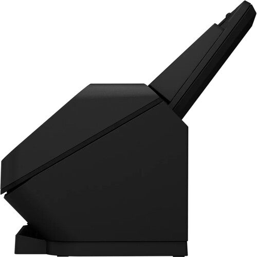 Canon imageFORMULA DR-C350 Escáner de Documentos 50 ppm 600 dpi USB-C