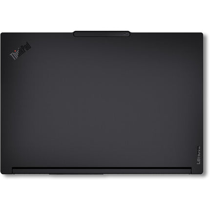 Lenovo ThinkPad P16 Gen 3 portátil táctil 16" OLED 3200x2000 192GB RAM 4TB SSD