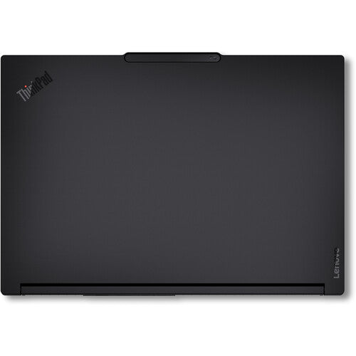 Lenovo ThinkPad P16 Gen 3 portátil táctil 16" OLED 3200x2000 192GB RAM 4TB SSD