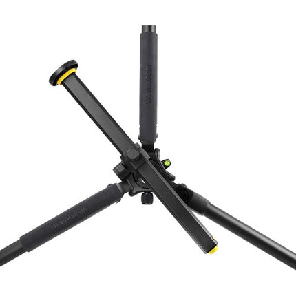 Vanguard Alta Pro 2+ 263AB Trípode de Aluminio con Cabezal de Bola BH-60 Gen 2 68.2 Pulgadas y Capacidad 10 kg