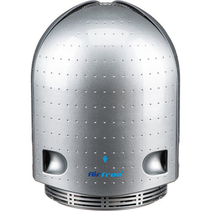 Airfree P2000 Purificador de Aire para Habitaciones hasta 550 ft² 43W a 52W