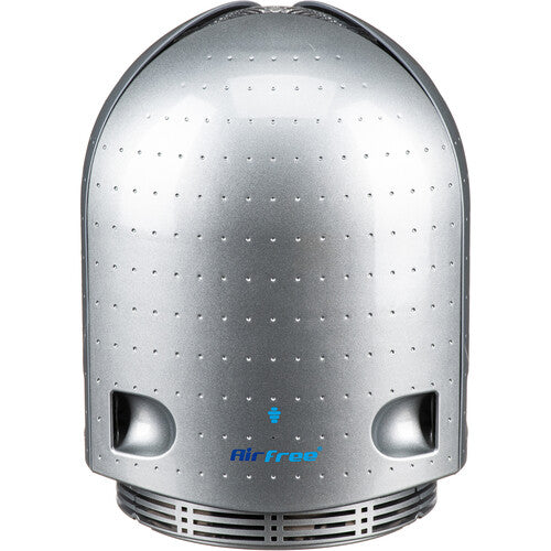 Airfree P2000 Purificador de Aire para Habitaciones hasta 550 ft² 43W a 52W
