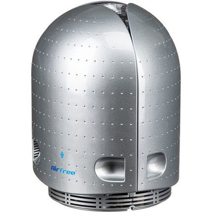Airfree P2000 Purificador de Aire para Habitaciones hasta 550 ft² 43W a 52W