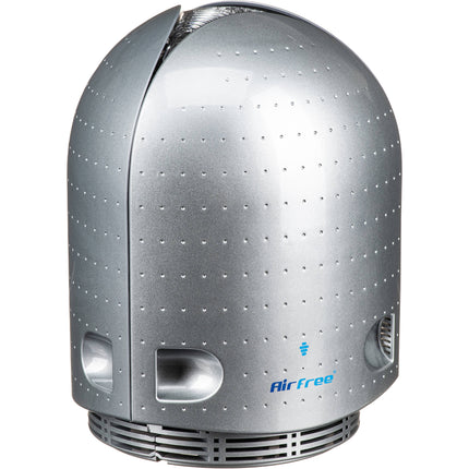 Airfree P2000 Purificador de Aire para Habitaciones hasta 550 ft² 43W a 52W