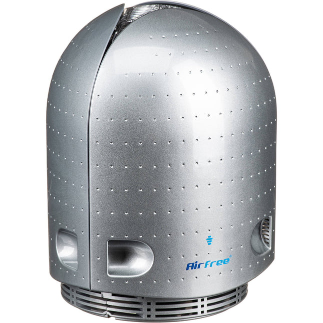 Airfree P2000 Purificador de Aire para Habitaciones hasta 550 ft² 43W a 52W