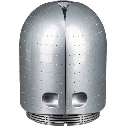 Airfree P2000 Purificador de Aire para Habitaciones hasta 550 ft² 43W a 52W