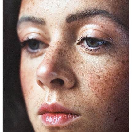 Kodak Professional Portra 400 Película Color Negativo 35mm ISO 400 36 Exposiciones 5 Unidades