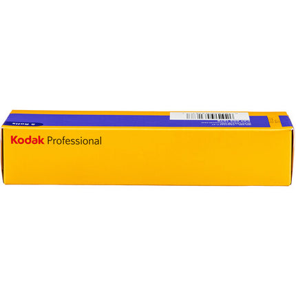 Kodak Professional Portra 400 Película Color Negativo 35mm ISO 400 36 Exposiciones 5 Unidades