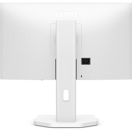 BenQ GW2490TC Monitor para Oficina 23.8" Full HD 144 Hz Eye-Care blanco