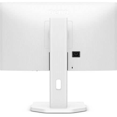 BenQ GW2490TC Monitor para Oficina 23.8" Full HD 144 Hz Eye-Care blanco