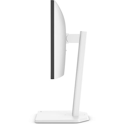 BenQ GW2490TC Monitor para Oficina 23.8" Full HD 144 Hz Eye-Care blanco