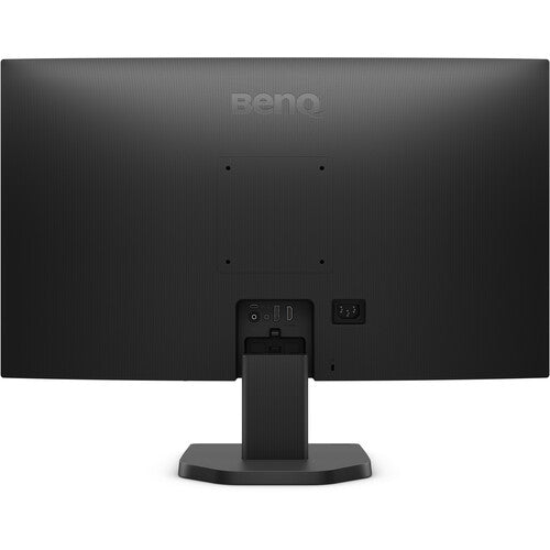 BenQ GW2790C Monitor 27" Full HD 144 Hz IPS Eye-Care con HDMI