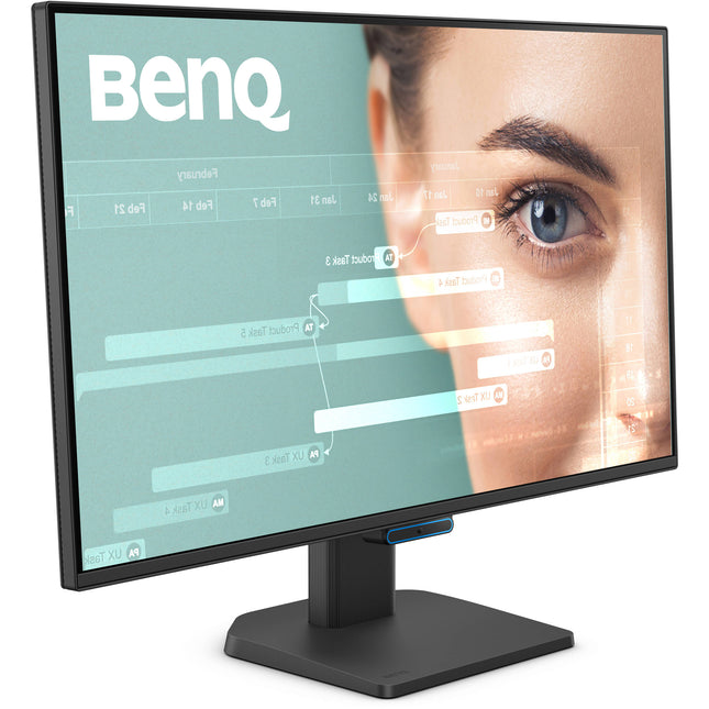 BenQ GW2790C Monitor 27" Full HD 144 Hz IPS Eye-Care con HDMI