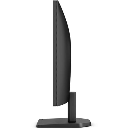 BenQ GW2790C Monitor 27" Full HD 144 Hz IPS Eye-Care con HDMI