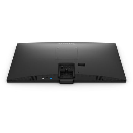 BenQ GW2790C Monitor 27" Full HD 144 Hz IPS Eye-Care con HDMI