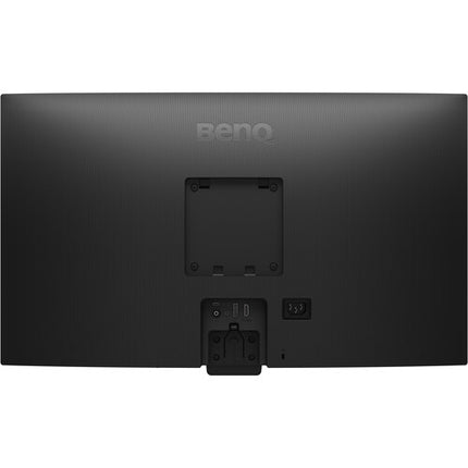 BenQ GW2790C Monitor 27" Full HD 144 Hz IPS Eye-Care con HDMI