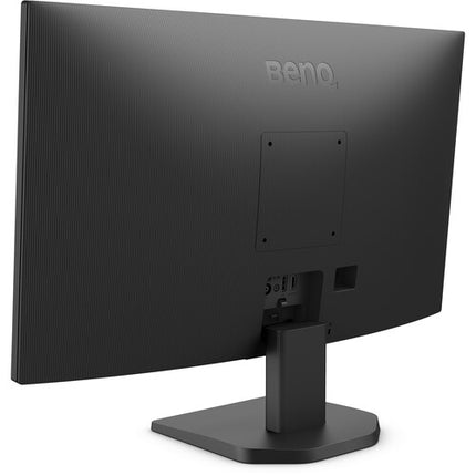 BenQ GW2790C Monitor 27" Full HD 144 Hz IPS Eye-Care con HDMI