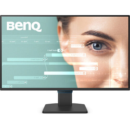 BenQ GW2790C Monitor 27" Full HD 144 Hz IPS Eye-Care con HDMI