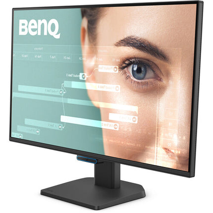 BenQ GW2790C Monitor 27" Full HD 144 Hz IPS Eye-Care con HDMI